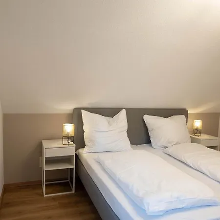 Gemuetliche Mit Schoener Aussicht * Schonach im Schwarzwald