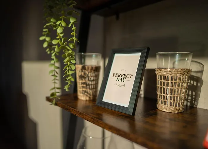 Gemuetliche Mit Schoener Aussicht アパート ショナッハ